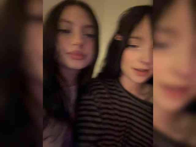 lia-mili