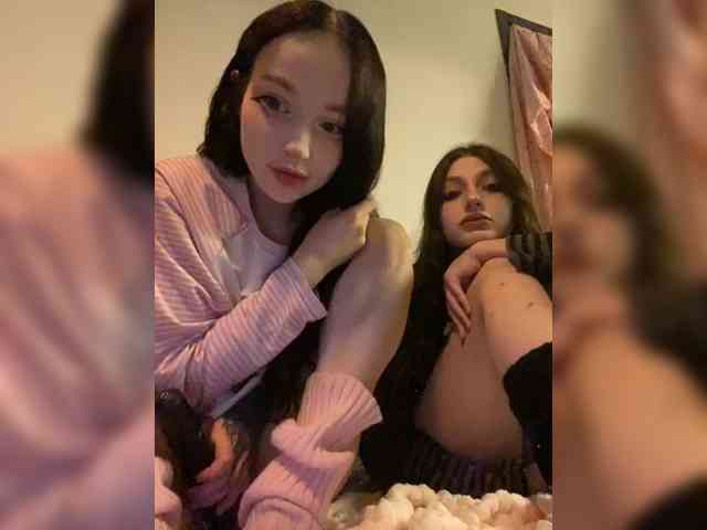 lia-mili