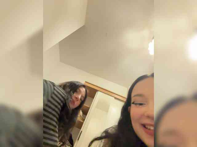 lia-mili