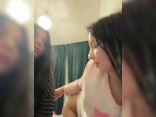 lia-mili