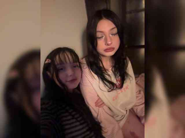 lia-mili