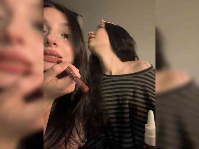 lia-mili
