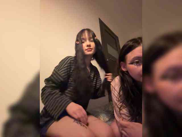 lia-mili