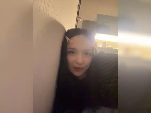 lia-mili