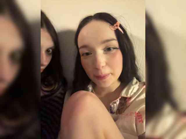 lia-mili