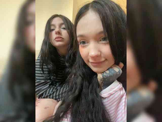 lia-mili