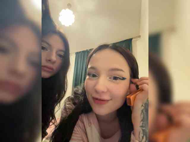 lia-mili