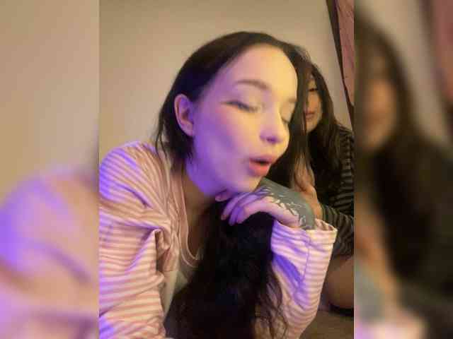 lia-mili