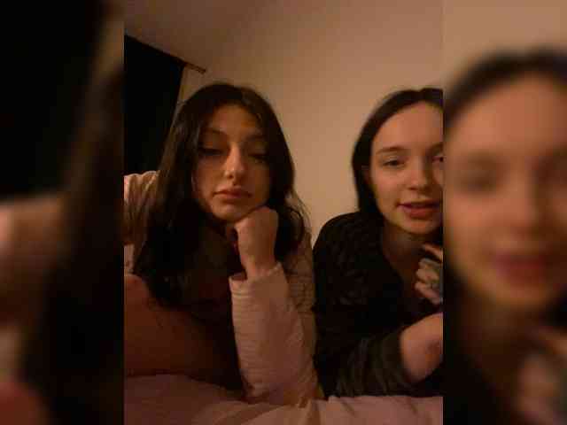 lia-mili