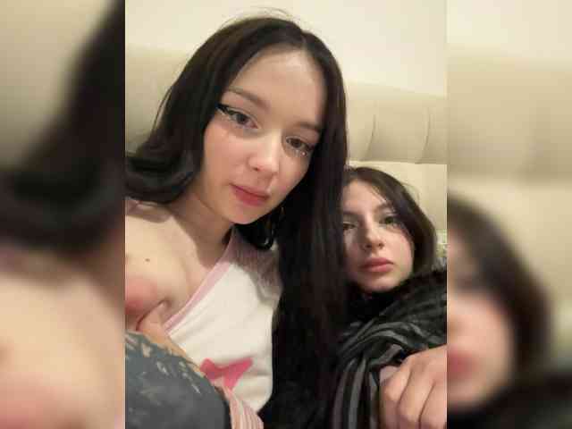 lia-mili