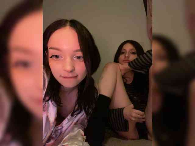 lia-mili