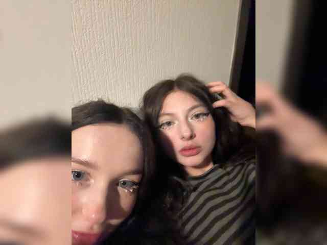 lia-mili