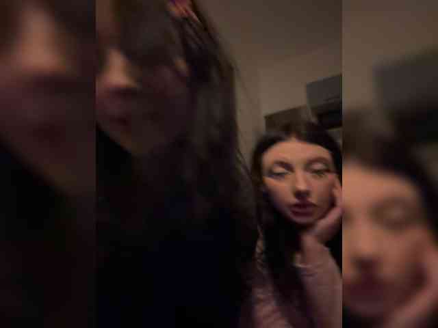 lia-mili