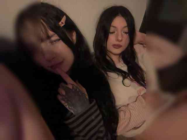 lia-mili