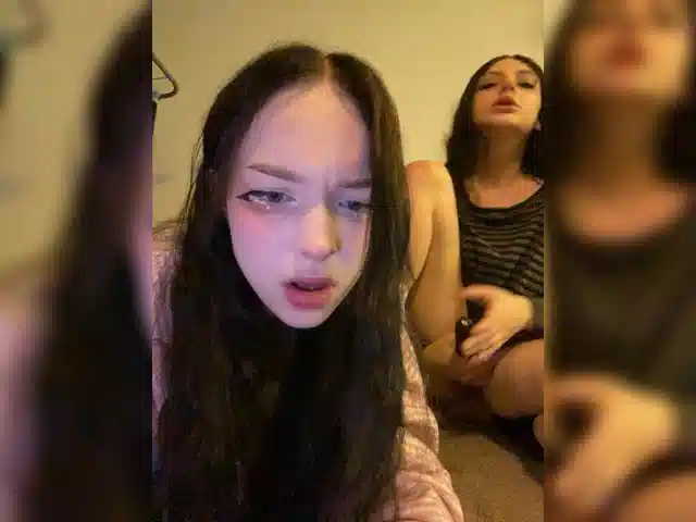lia-mili