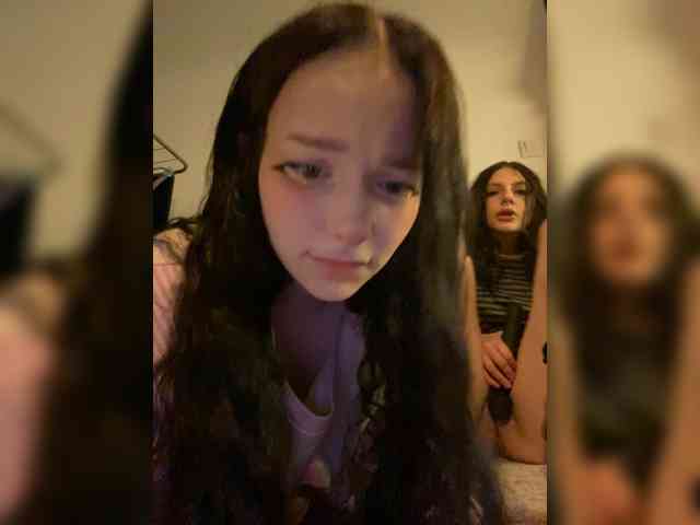 lia-mili