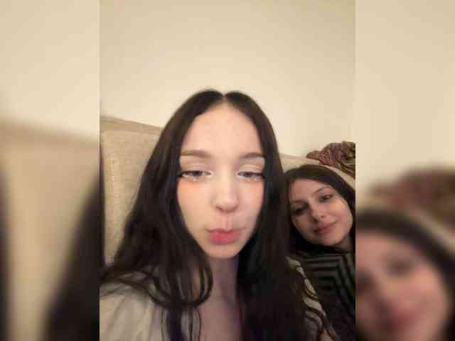 lia-mili