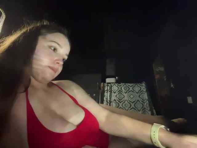 KateSs
