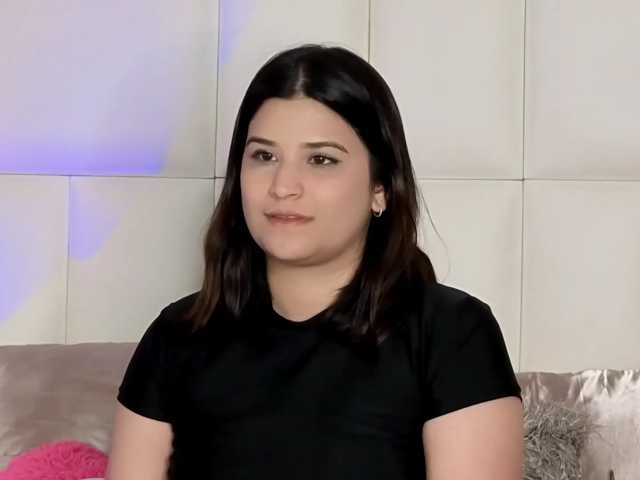 SusanWaller