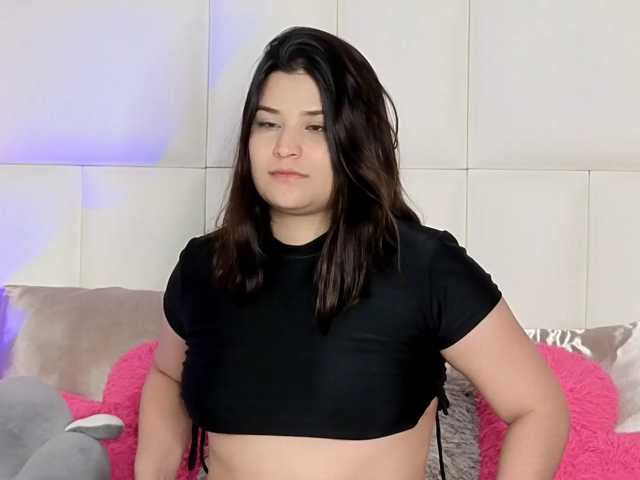SusanWaller