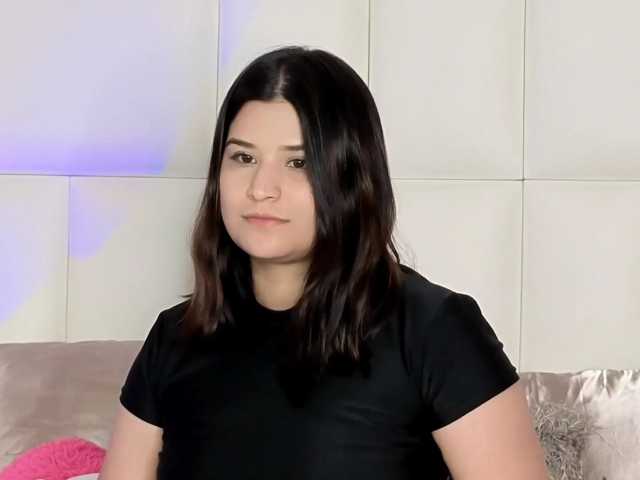 SusanWaller live cam on BongaCams