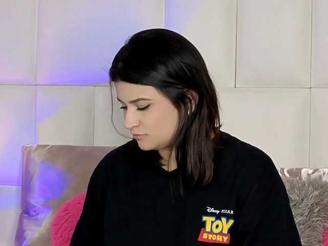 SusanWaller