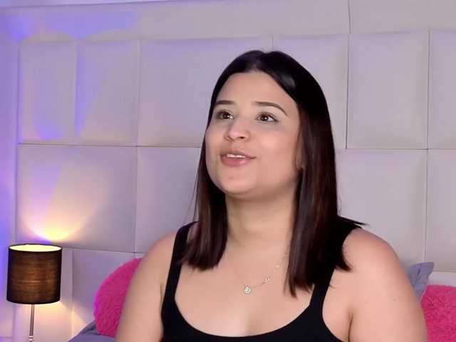 SusanWaller live cam on BongaCams