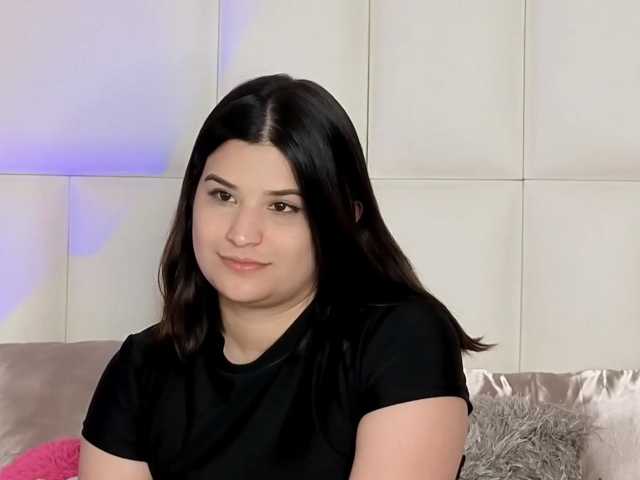 SusanWaller