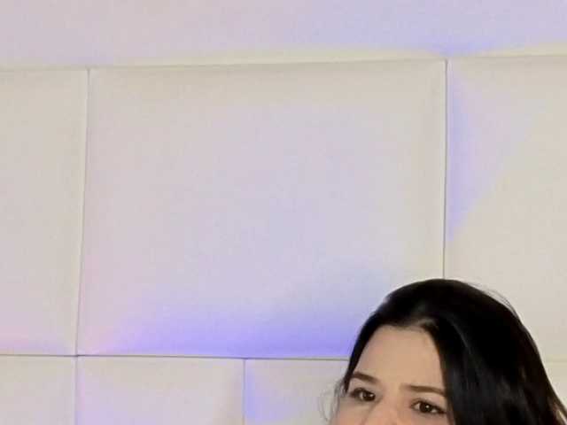 SusanWaller