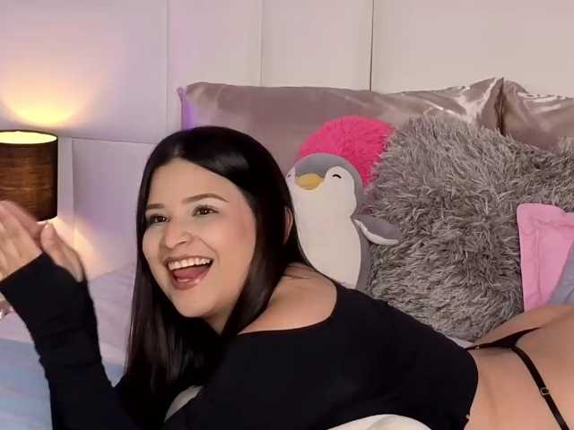 SusanWaller