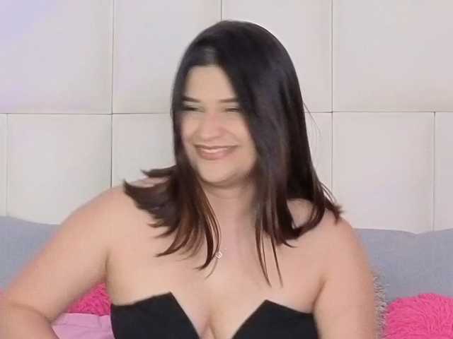 SusanWaller