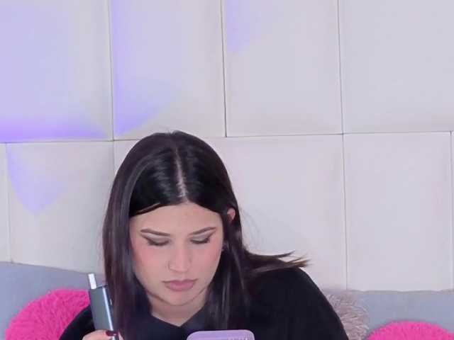 SusanWaller