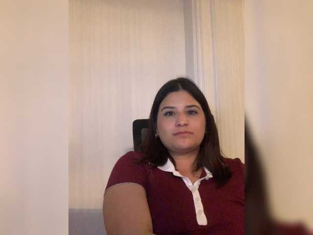 Susanwaller live cam