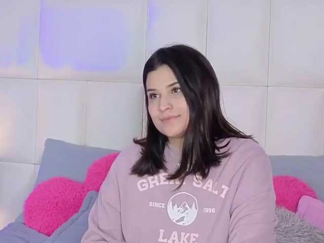 SusanWaller