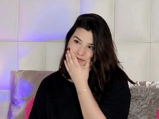 SusanWaller