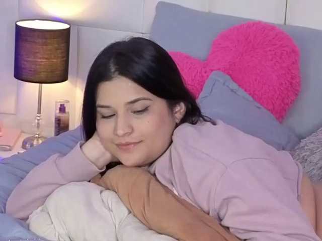 SusanWaller