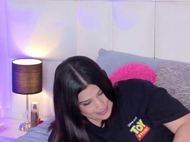 SusanWaller