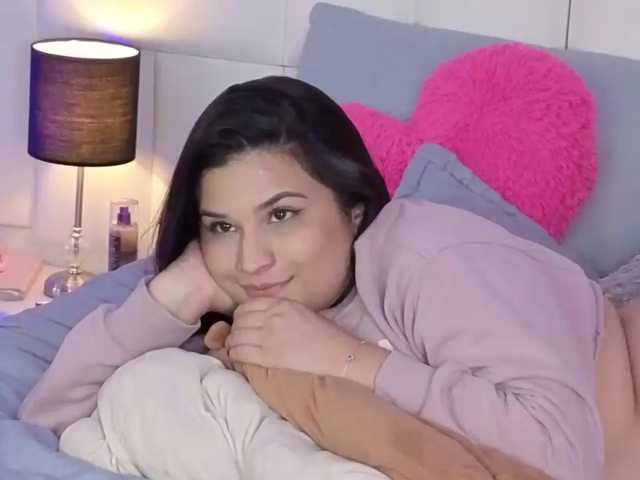 SusanWaller live cam on BongaCams