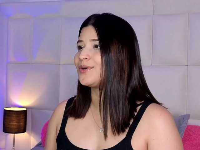 SusanWaller