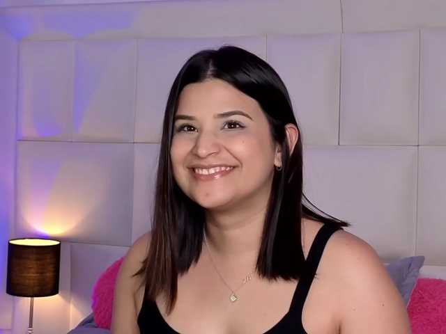 SusanWaller