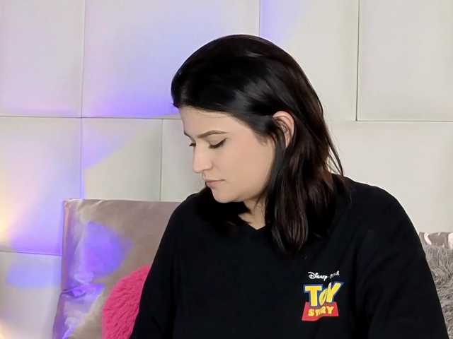 SusanWaller