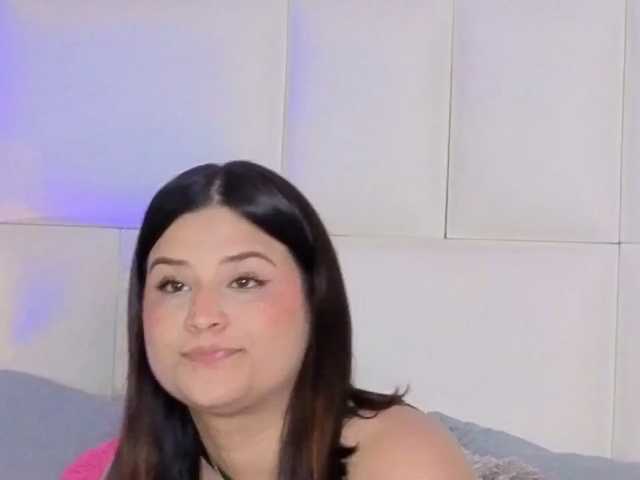 SusanWaller