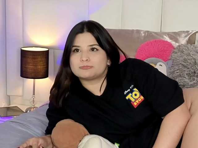 SusanWaller