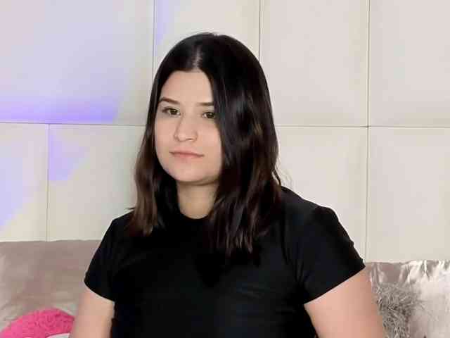 SusanWaller