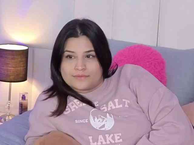 SusanWaller