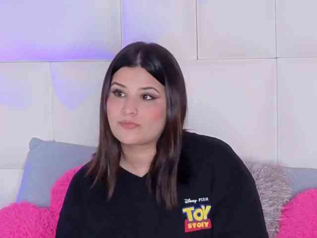 SusanWaller
