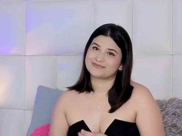 SusanWaller