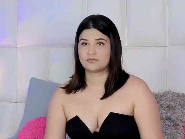 SusanWaller
