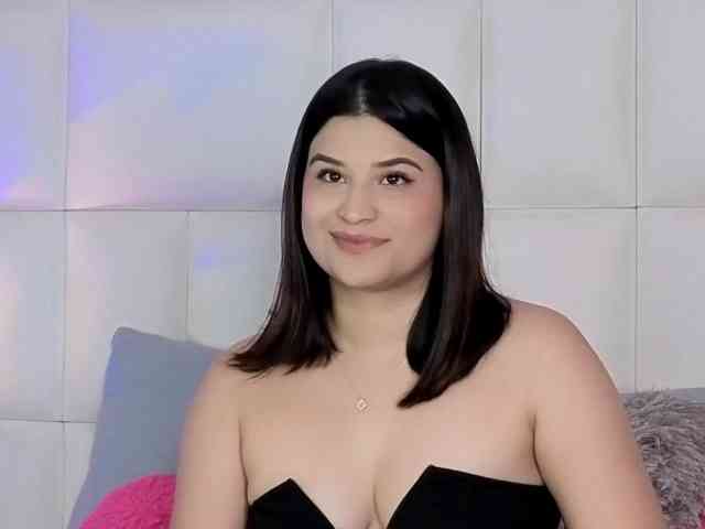 SusanWaller