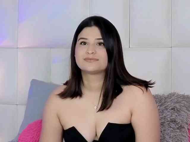 SusanWaller